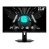 MSI Monitor G244F E2 60,5 cm (23,8") 1920 x 1080 piksela Full HD crni